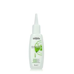 Locao-Permanente-Loreal-Professionnel-Dulcia-Advanced-1--Cabelos-Naturais--75-ml