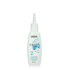 Locao-Permanente-Loreal-Professionnel-Dulcia-Advanced-2--Cabelos-Sensibilizados--75-ml