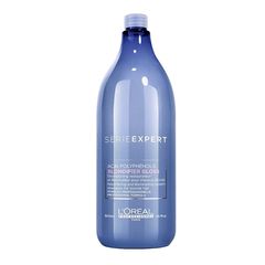 Shampoo-Loreal-Professionnel-Blondifier-Gloss-15-Litro