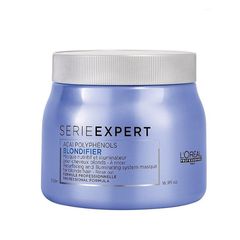 Mascara-Loreal-Professionnel-Blondifier-Gloss-500-ml