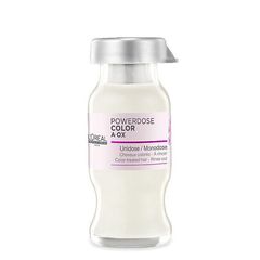 Ampola-Loreal-Professionnel-Power-Dose-Vitamino-Color-A-OX-10-ml