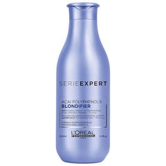 Condicionador-Loreal-Professionnel-Blondifier-200-ml