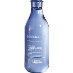 Shampoo-Loreal-Professionnel-Sensi-Balance-300-ml