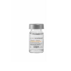 Ampola-Loreal-Professionnel-Aminexil-Adavanced-6-ml