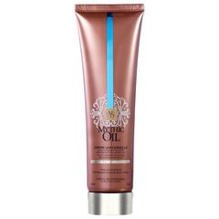 Leave-In-Loreal-Professionnel-Mythic-Oil-Universelle-150-ml
