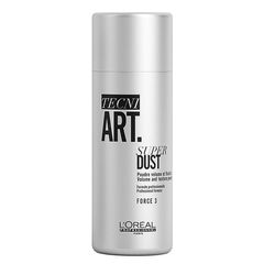 Pomada-em-Po-Loreal-Professionnel-Tecni-Art-Super-Dust-Force-3-7g