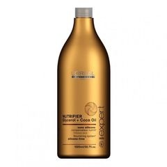Condicionador-Loreal-Professionnel-Nutrifier-15-Litro