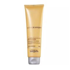 Creme-de-Pentear-Loreal-Professionnel-Nutrifier-150-ml