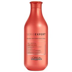 Shampoo-Loreal-Professionnel-Inforcer-300-ml