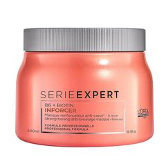 Mascara-Loreal-Professionnel-Inforcer-500-ml