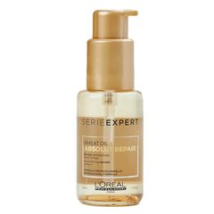 Serum-Loreal-Professionnel-Absolut-Repair-Gold-Quinoa---Protein-50-ml