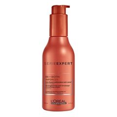 Creme-Para-Pentear-Loreal-Professionnel-Inforcer-150-ml