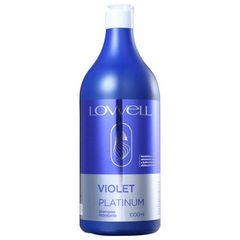 Shampoo-Matizador-Lowell-Violet-Platinum-1-Litro