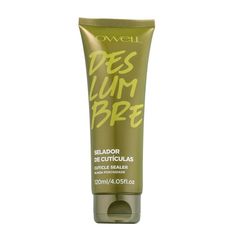 Leave-In-Lowell-Deslumbre-Selador-de-Cuticulas-120-ml