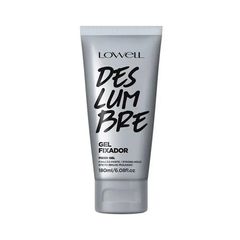 Gel-Fixador-Lowell-Deslumbre-180-ml