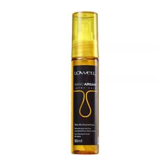 Oleo-Multibeneficios-Lowell-Nano-Argan-Intro-Hair-60-ml