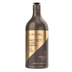 Condicionador-Lowell-Protect-Care-Power-Nutri-1-Litro