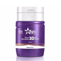 Matizador-Magic-Color-Gloss-3D-Ice-Blond-Efeito-Cinza-100-ml