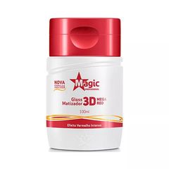 Matizador-Magic-Color-Gloss-3D-Mega-Red-Efeito-Vermelho-Intenso-100-ml