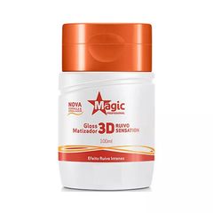 Matizador-Magic-Color-Gloss-3D-Ruivo-Sensation-Efeito-Intenso-100-ml