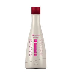 Condicionador-Madame-Lis-Pos-Quimica-Umbrella-250-ml