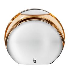 Montblanc-Presence-D-une-Feminino-EDT-75-ml