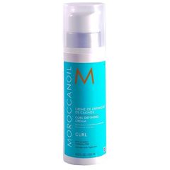 Creme-de-Definicao-de-Cachos-Moroccanoil-Curl-Defining-Cream-250-ml