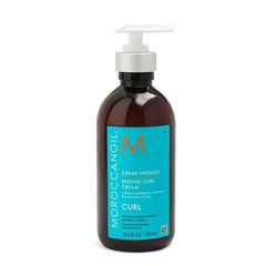 Creme-Moroccanoil-Intense-Curl-Cream--Cabelos-Cacheados--300-ml