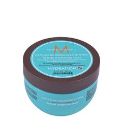 Mascara-de-Hidratacao-Intensa-Moroccanoil-Intense-Hydrating-Mask-250-ml