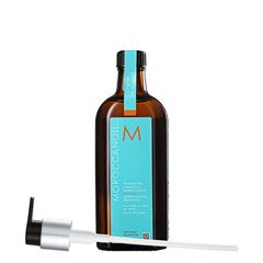 Oleo-de-Argan-Moroccanoil-125-ml