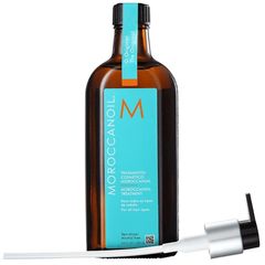 Oleo-de-Argan-Moroccanoil-200-ml