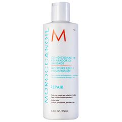 Condicionador-Moroccanoil-Moisture-Repair-250-ml