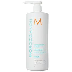Condicionador-Moroccanoil-Moisture-Repair-1-Litro