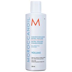 Condicionador-Moroccanoil-Extra-Volume-250-ml