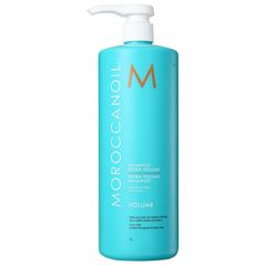 Shampoo-Moroccanoil-Extra-Volume-1-Litro