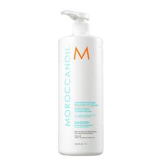 Condicionador-Moroccanoil-Smoothing-Redutor-de-Volume-1-Litro
