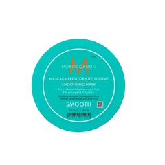 Mascara-Moroccanoil-Smoothing-Redutor-de-Volume-250-ml