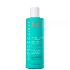 Shampoo-Moroccanoil-Smoothing-Redutor-de-Volume-250-ml