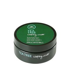 Cera-Paul-Mitchell-Tea-Tree-Shaping-Cream-85g