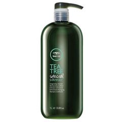 Shampoo-Paul-Mitchell-Tea-Tree-Special-1-Litro