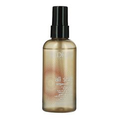 Oleo-Multiuso-Redken-All-Soft-Argan-6-90-ml