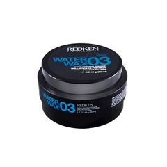 Pomada-Redken-Styling-Water-Wax-03-50-ml