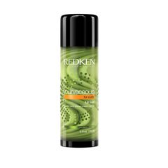 Ativador-de-Cachos-Redken-Curvaceous-Full-Swirl-150-ml
