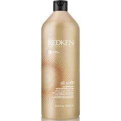 Condicionador-Redken-All-Soft-1-Litro