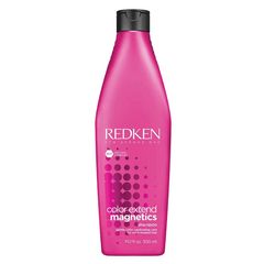Shampoo-Redken-Color-Extend-Magnetics-300-ml