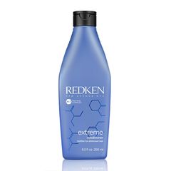 Condicionador-Redken-Extreme-250-ml