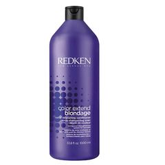 Condicionador-Redken-Color-Extend-Blondage-1-Litro