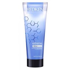 Mascara-Reconstrutora-Redken-Extreme-Mega-Mask-200-ml