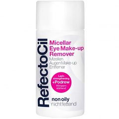 Demaquilante-Refectocil-Micellar-Make-Up-Remover-150-ml
