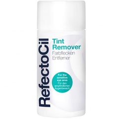 Removedor-de-Tintura-de-Sobrancelhas-Refectocil-150-ml